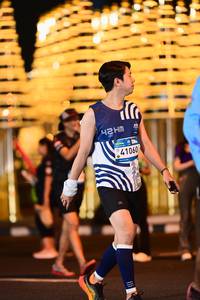 BIB: 
                            <button type="button" onclick="openModal(24508094)" class="btn btn-primary btn-sm float-right btn-popup" data-toggle="modal" data-target=".modal-high-quality">
                        <i class="fas fa-shopping-cart"></i> Add to Cart
                    </button>
                                            <button type="button" onclick="isThisMe(24508094, true)" class="btn btn-success btn-sm float-right btn-popup btn-isme hidden" data-toggle="tooltip" data-placement="bottom" title="นี่คือรูปของคุณใช่ไหม คลิกที่นี่เพื่อเอาเข้าอัลบั้ม">
                        <i class="fas fa-plus"></i> Add to album
                    </button>
                    <button type="button" onclick="isThisMe(24508094, false)" class="btn btn-warning btn-sm float-right btn-popup btn-isnotme hidden">
                        <i class="fas fa-ban"></i> Remove from album
                    </button>